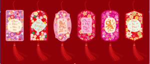 Phụ kiện treo cây cảnh mẫu mới nhất