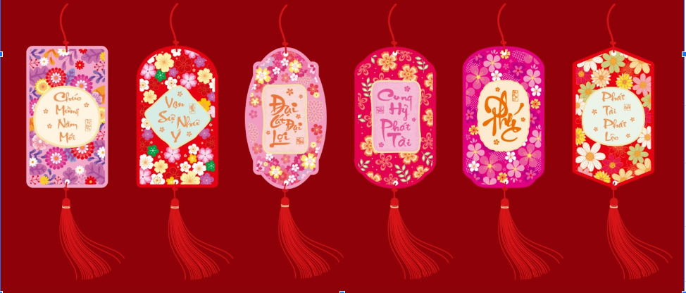 screenshot_1762310555