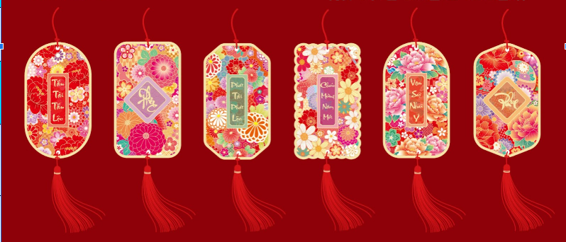 screenshot_1762310805