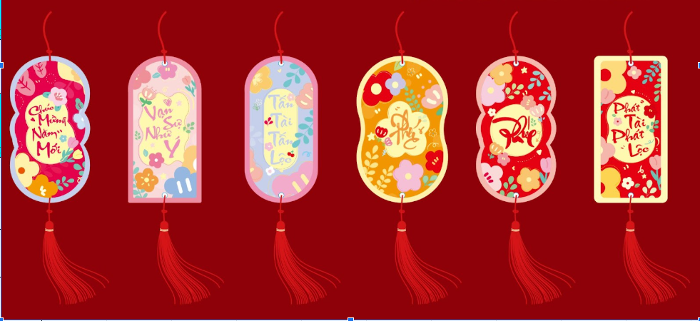 screenshot_1762310968