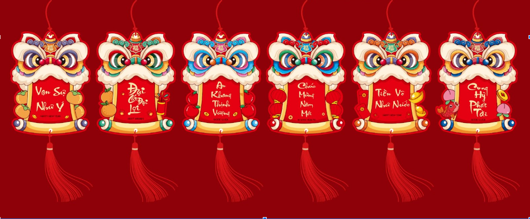 screenshot_1762311124