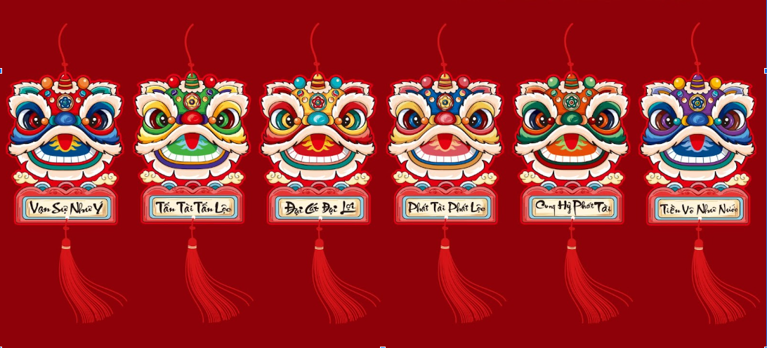 screenshot_1762311287