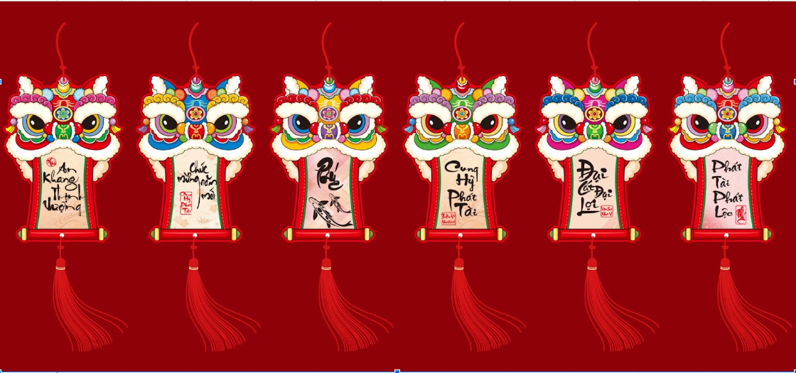 screenshot_1762311421