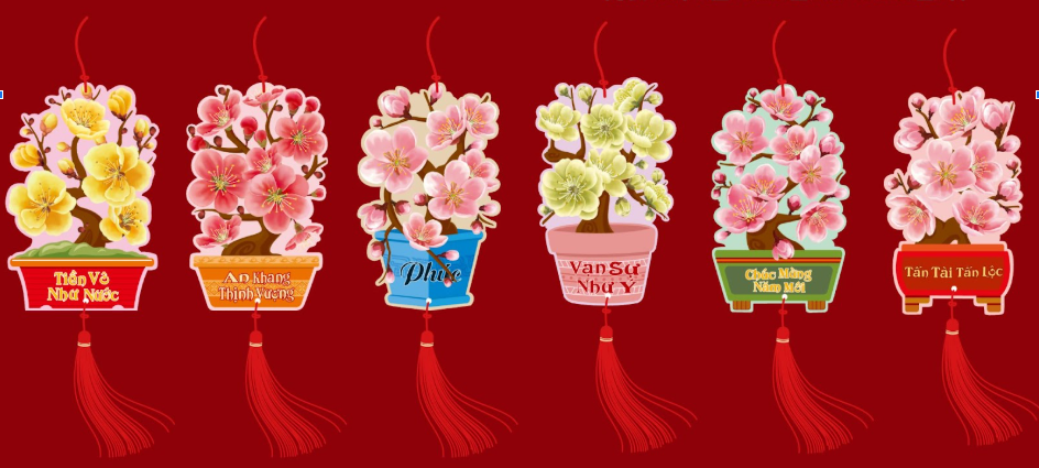 screenshot_1762311577