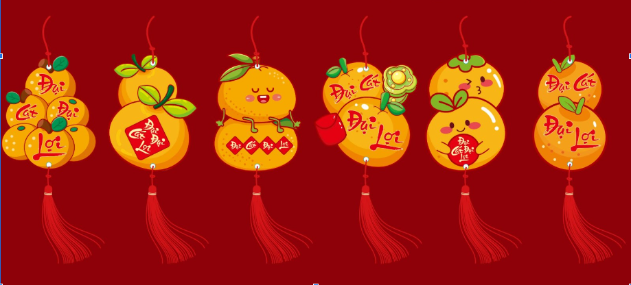 screenshot_1762311792