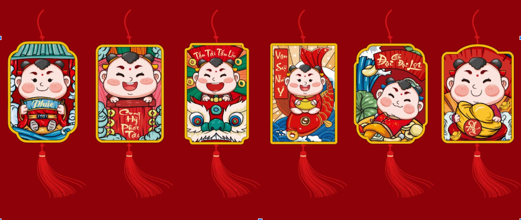 screenshot_1762312837