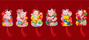 Các loại phụ kiện treo tường mẫu mới treo cành liễu cành đào