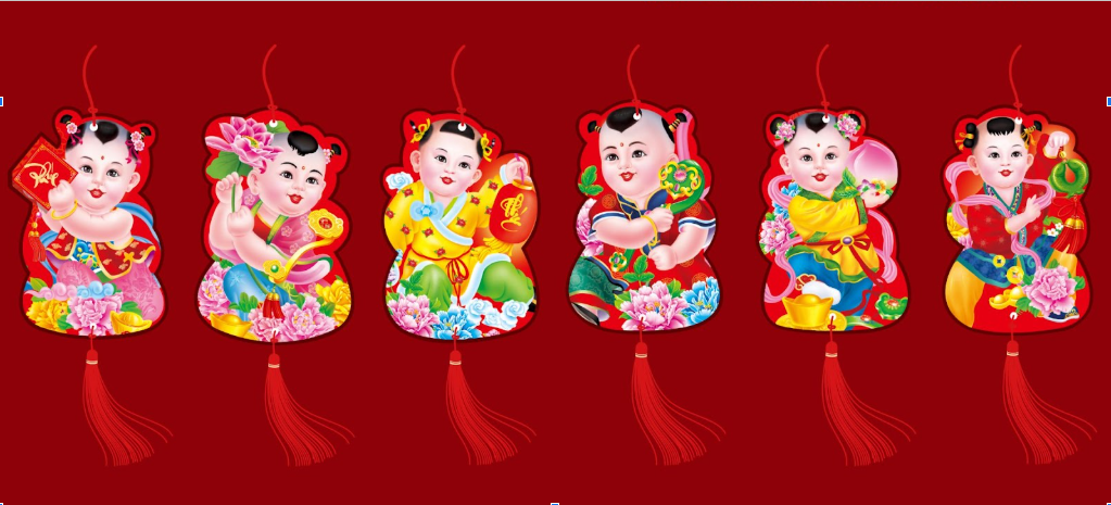 screenshot_1762313222