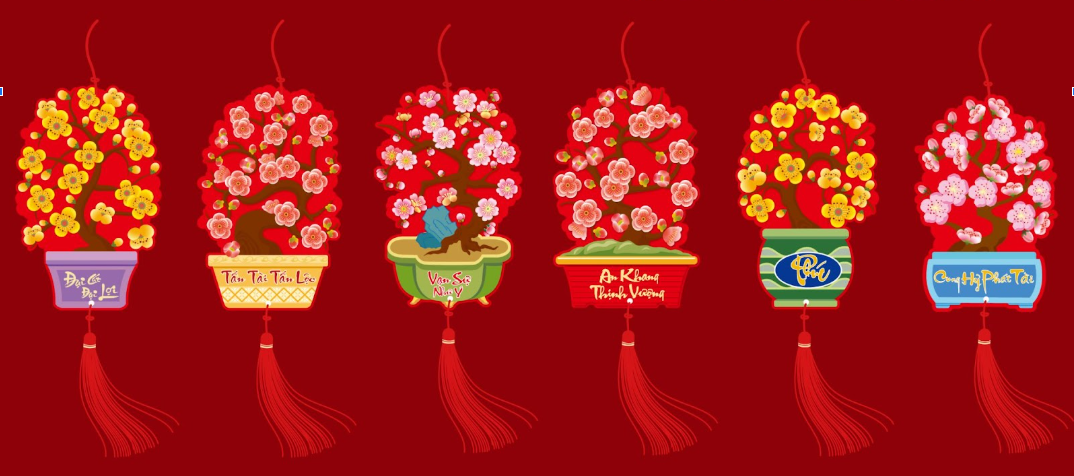 screenshot_1762315015