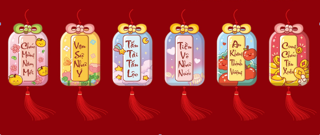 screenshot_1762315205