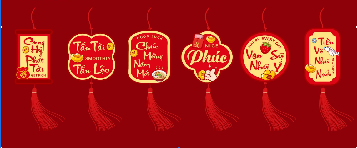 screenshot_1762315847