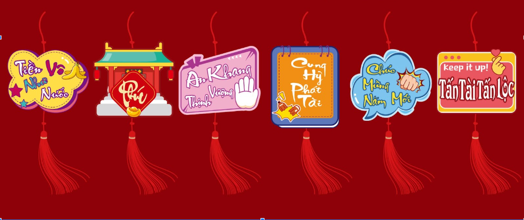 screenshot_1762315981