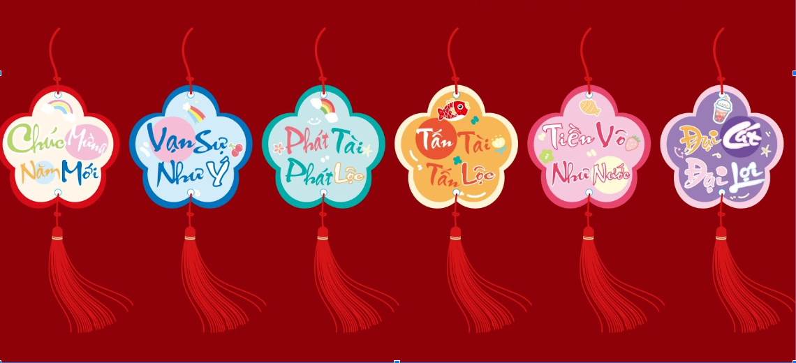 screenshot_1762316097