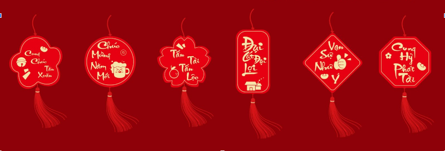 screenshot_1762316434