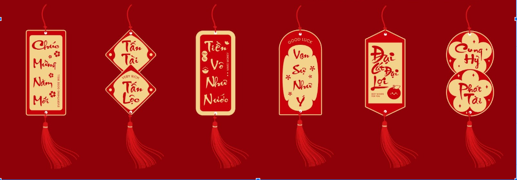 screenshot_1762316602