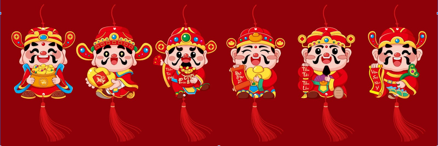 screenshot_1762316752