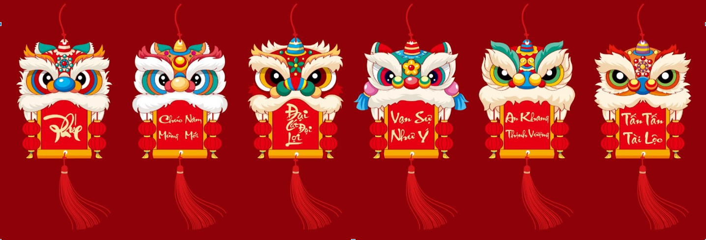 screenshot_1762316931