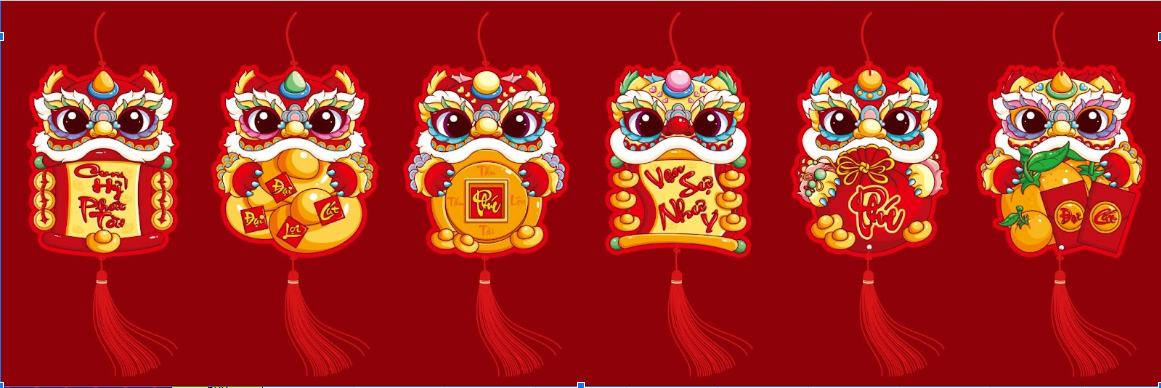 screenshot_1762317327