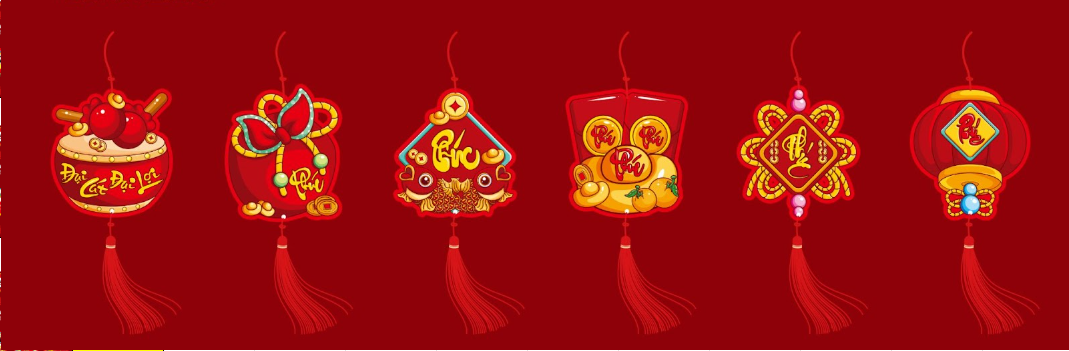 screenshot_1762317498