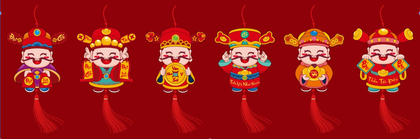 screenshot_1762317602