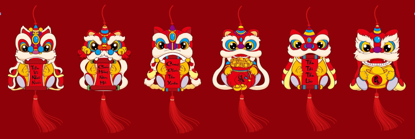 screenshot_1762317769