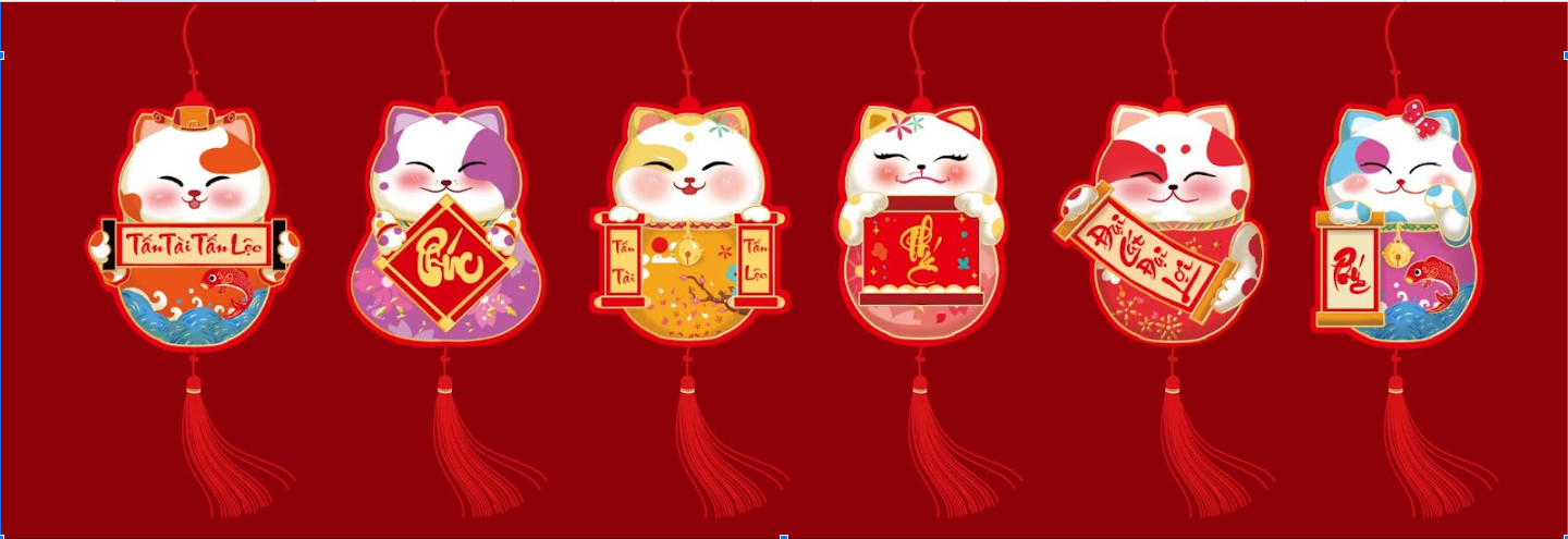 screenshot_1762318264