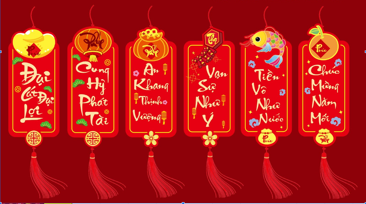 screenshot_1762318541