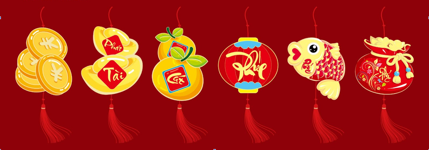 screenshot_1762318667