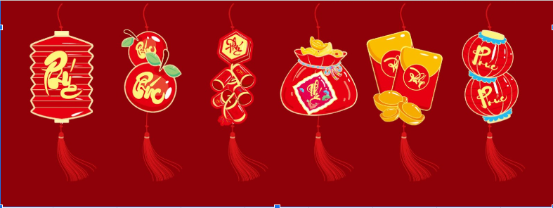 screenshot_1762326361