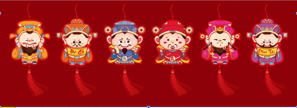 screenshot_1762326644