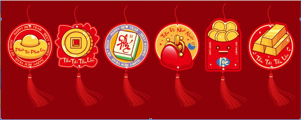 screenshot_1762328048