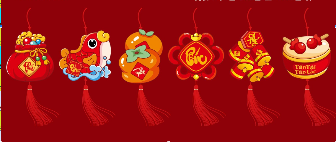 screenshot_1762328385