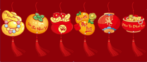 Phụ kiện treo cây cảnh mới nhất mẫu đẹp nhất sỉ lẻ Xưởng Kho Hà Nội