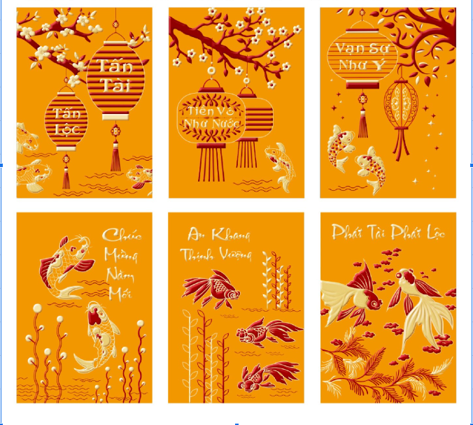 screenshot_1762329245