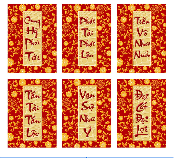 screenshot_1762329856