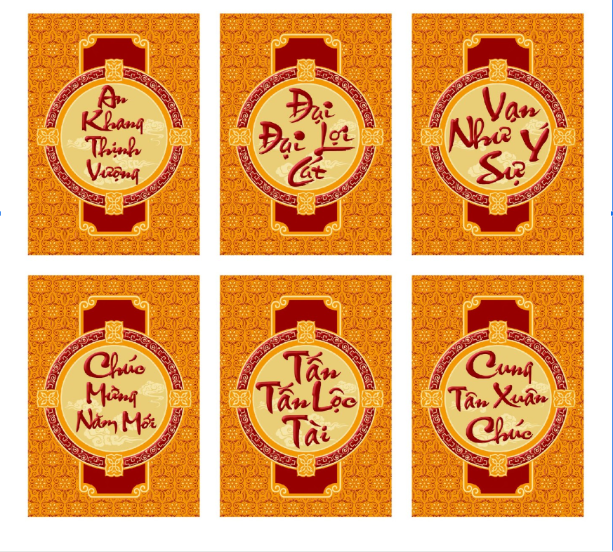 screenshot_1762330106