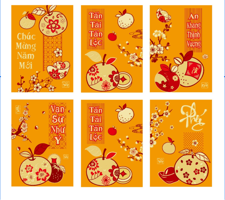 screenshot_1762330702