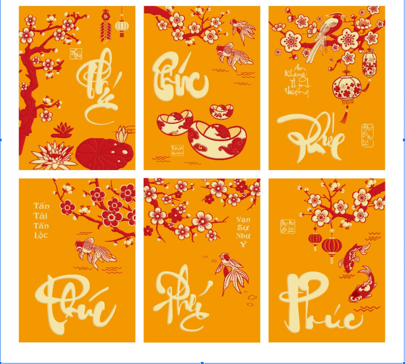 screenshot_1762331332