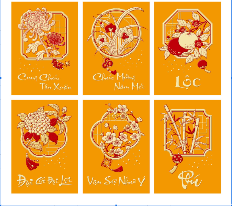 screenshot_1762331559