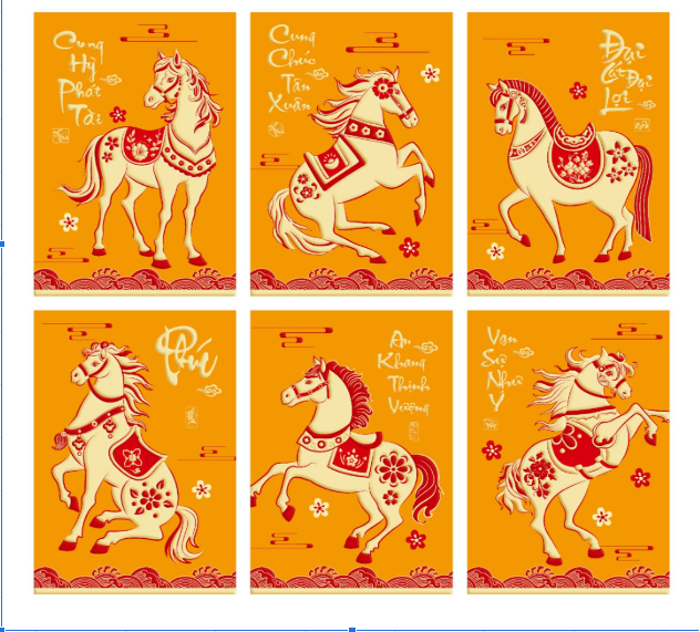 screenshot_1762332267