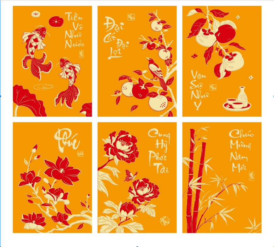 screenshot_1762333382