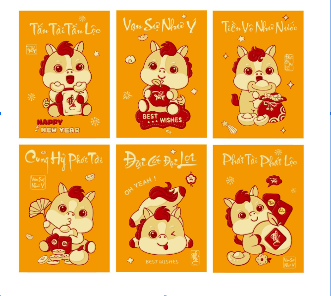 screenshot_1762333559