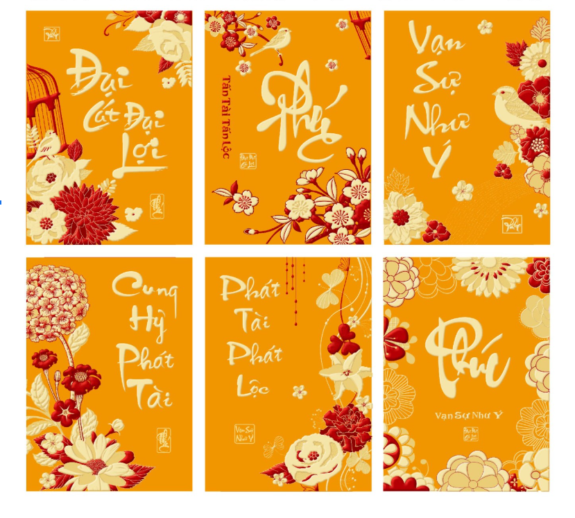 screenshot_1762333942