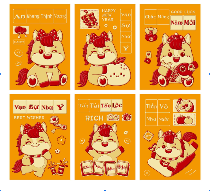 screenshot_1762334284