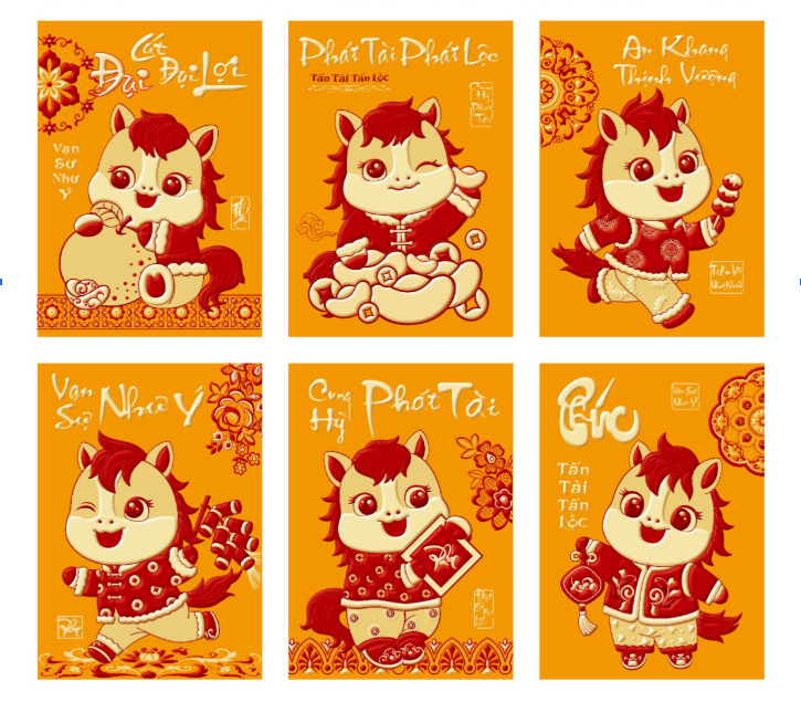 screenshot_1762334873