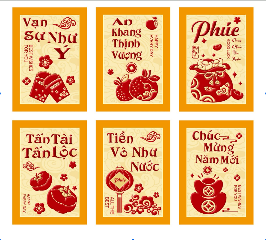 screenshot_1762394542