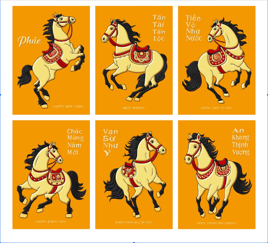 screenshot_1762395019