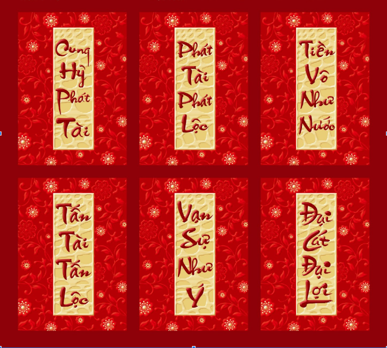 screenshot_1762395317