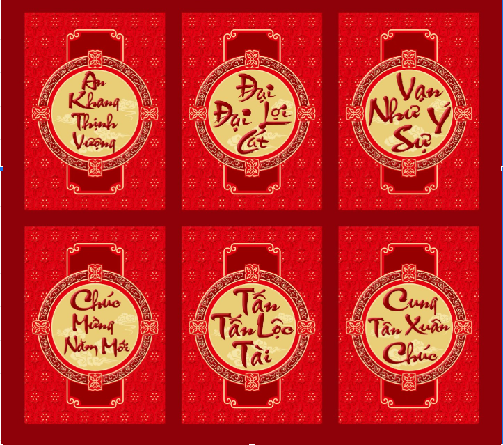 screenshot_1762395800