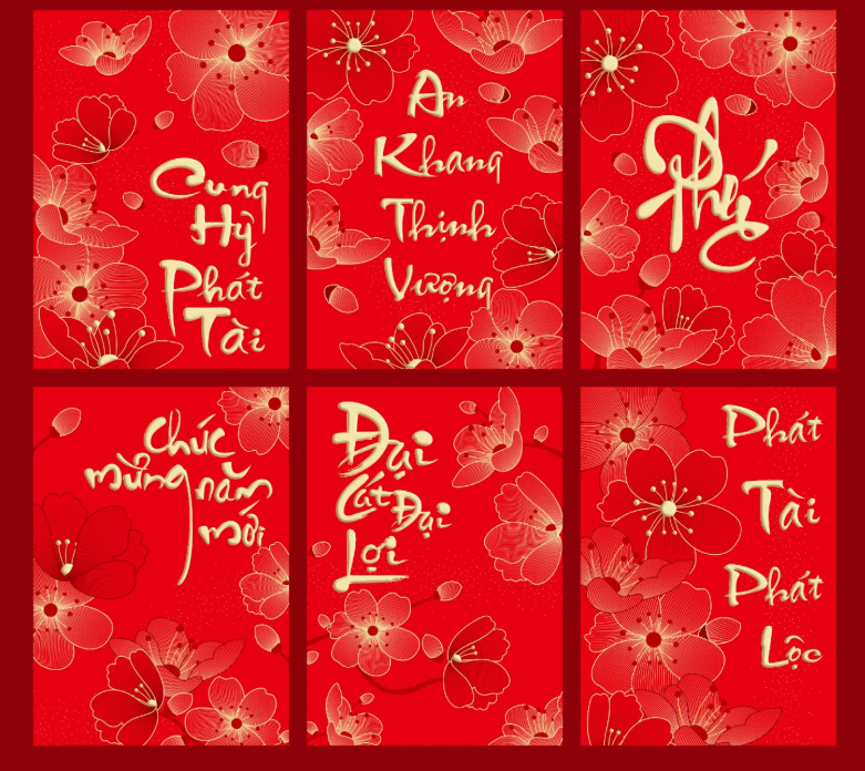 screenshot_1762396189